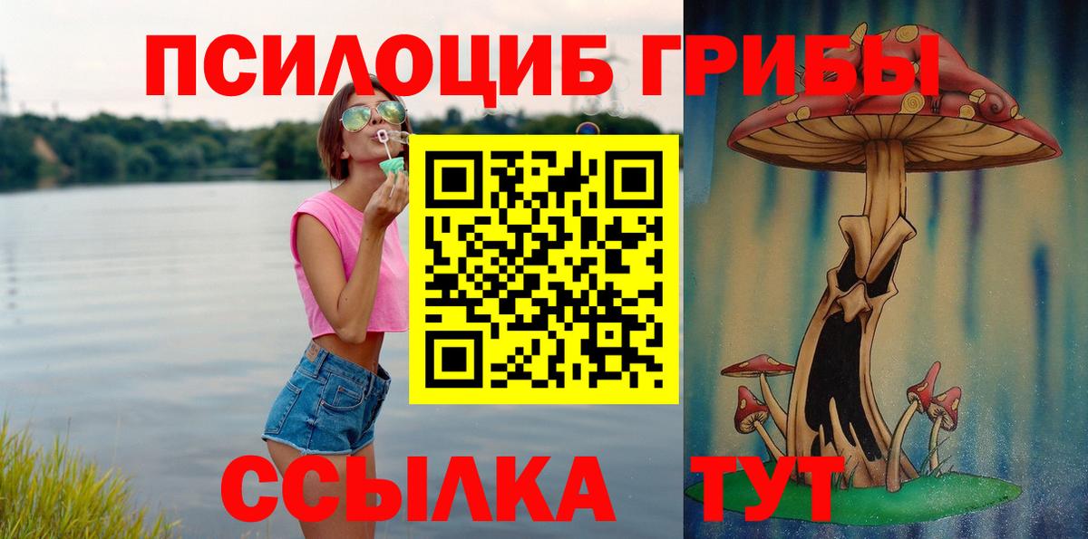 Кубинка  Псилоцибиновые грибы ЛСД  Вход с VPN 
